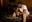 Michael B Jordan u boksu Tom Clancyja 'Bez grižnje savjesti' izgleda kao raskinuti bog, pogledajte!
