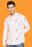 Fehér nadrág a nyilatkozat pólóinak, itt van 7 módja annak, hogy Har Pal divatos maradjon ebben az évadban
