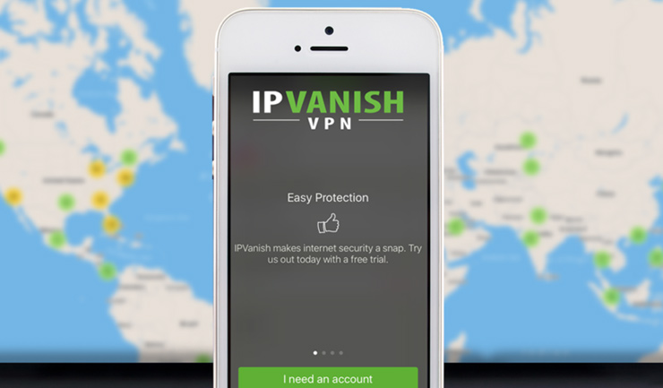 Principaux services VPN en Inde pour accéder au contenu bloqué