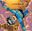 শক্তিশালী ভারতীয় কমিক বুক সুপারহিরো