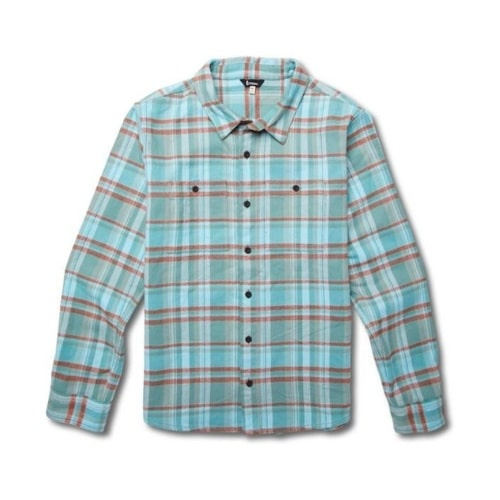   Cotopaxi Grouper Flanel productafbeelding