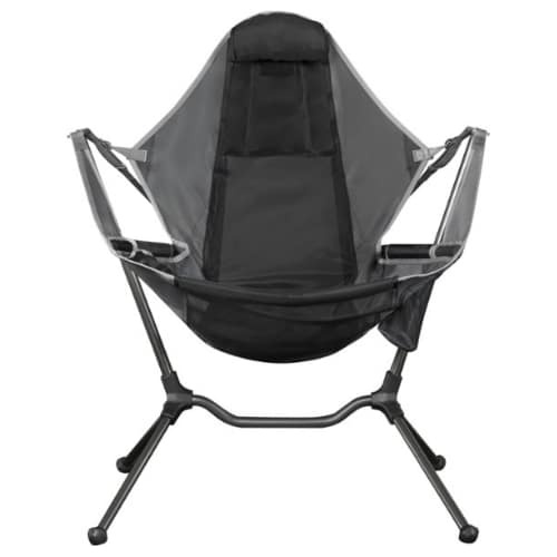  Продуктово изображение на NEMO Stargaze Chair