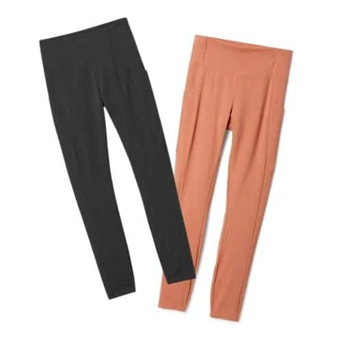   REI Legging Take Your Time product image