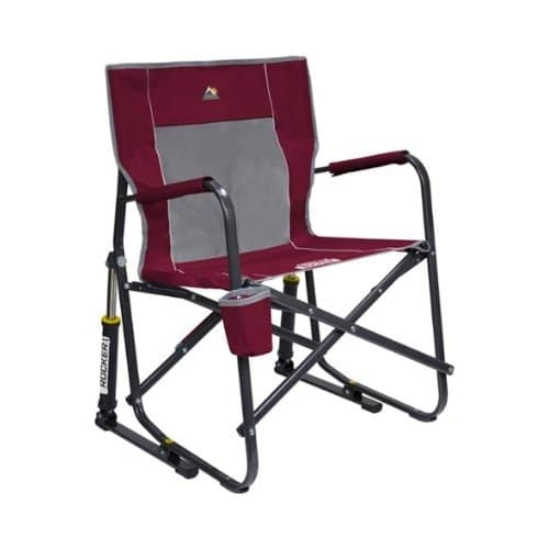   Изображение продукта GCI Freestyle Rocker Chair