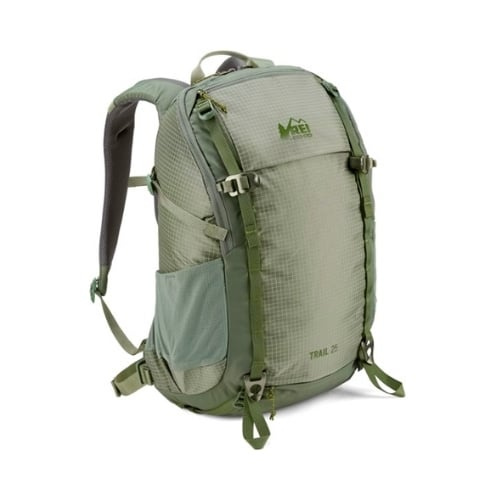   REI Trail Packs productafbeelding