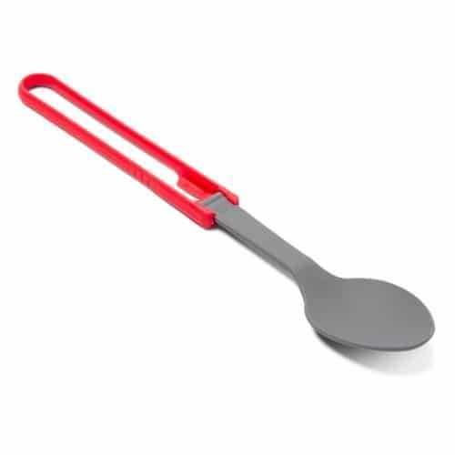 MSR Folding Spoon tuotekuva