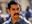 6 Pinakamahusay na Mga Estilo ng Mustache Na Tutugma sa iyong Hugis sa Mukha