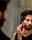 Enkle trinn for å dyrke et strålende og sunt skjegg som Shahid Kapoor