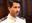শহিদ কাপুরের মতো গৌরবময় এবং স্বাস্থ্যকর দাড়ি বাড়ানোর সহজ পদক্ষেপ