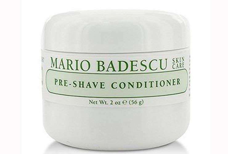 Mario Badescu Pre Shave Conditioner