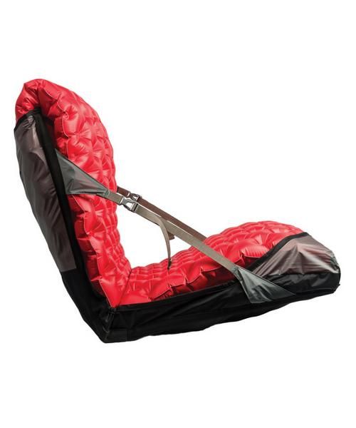 legjobb ultrakönnyű hátizsákos szék tenger csúcsra légi szék