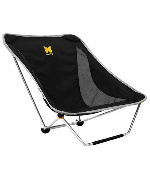 legjobb ultrakönnyű hátizsákos szék alite mayfly