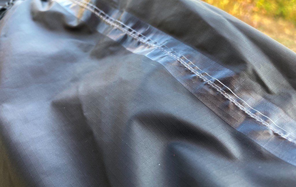 els millors pantalons de pluja estanquejats per protecció impermeable