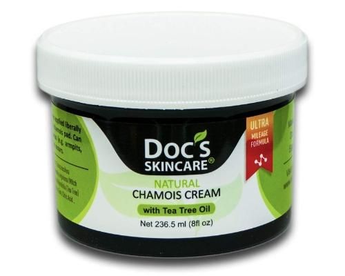 docs skincare crème de chamois naturelle
