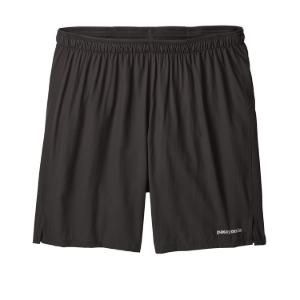 patagonia strider shorts