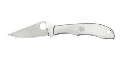 سپائیڈرکو ہنیبی ایس ایس کی سب سے چھوٹی جیب چاقو