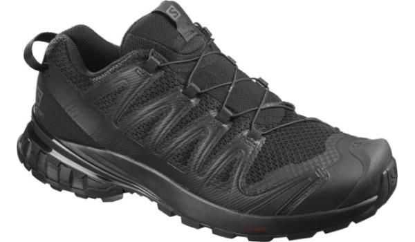 Salomon XA Pro 3d hiking shoes