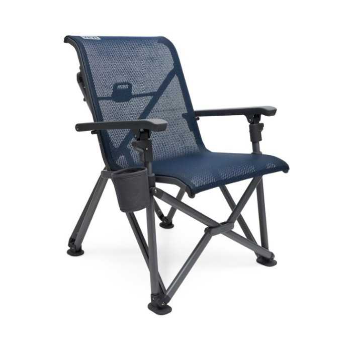   Yeti Trailhead-stoel