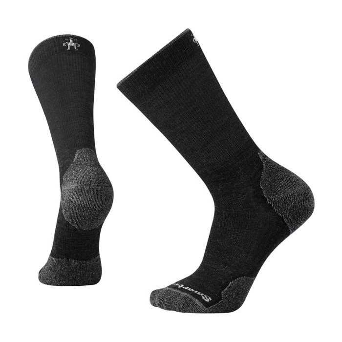   Smartwool-sokken
