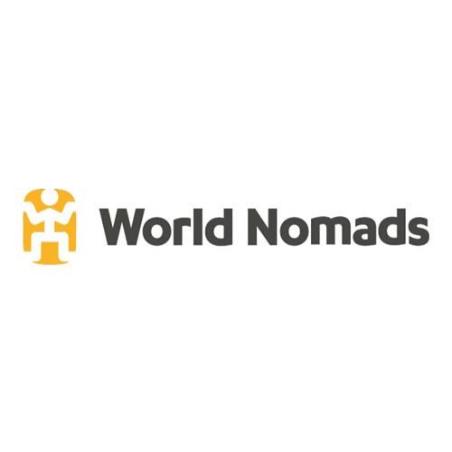 verdens nomader reiseforsikring