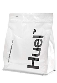 Huel Meal Replacement Powder