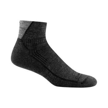 najbolje planinarske čarape darn touch jastuk u četvrtini