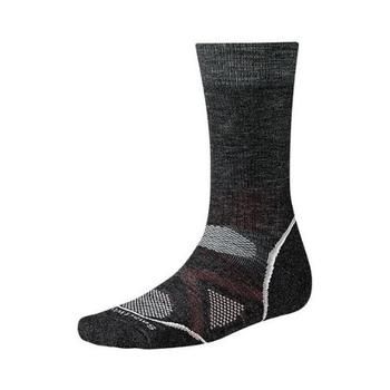 najbolje planinarske čarape smartwool phd outdoor