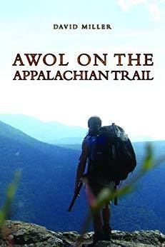 AWOL op de Appalachian Trail