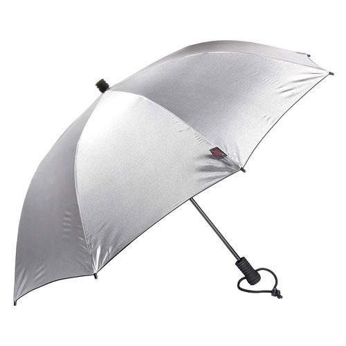 Najlepszy parasol turystyczny EuroSCHIRM