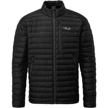 ultralight down jackets - jacket ng rab microlight