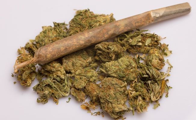 Can-Smoking-Weed-Affect-Your-Gym-Performance-And-Ruin-Your-Gains