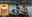 'কুলি নং 1' এই 6 দরিদ্র রেটেড বলিউড মুভিগুলির বিরুদ্ধে আইএমডিবিতে সর্বনিম্ন-রেটে উঠেছে