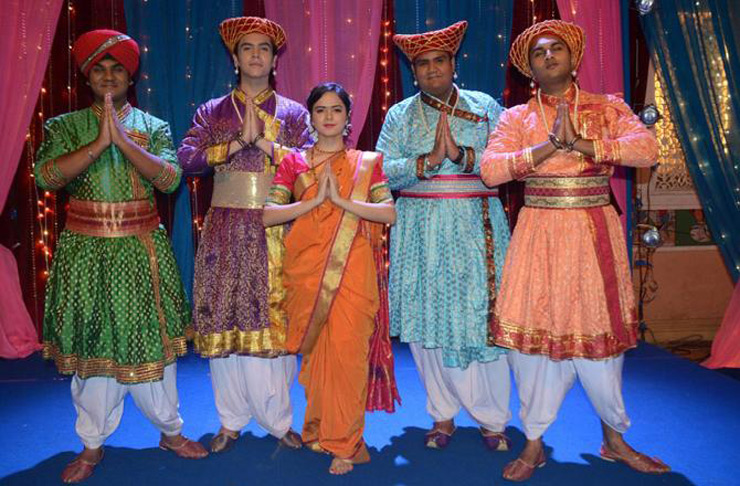 Here's How Much The Cast Of 'Taarak Mehta Ka Ooltah Chashmah' Earns Per Episode