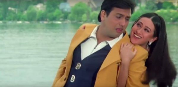 10 parimat komöödiafilmi, mis on kunagi Bollywoodis tehtud