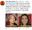 Swara Bhasker, брандиран като модерна мантра