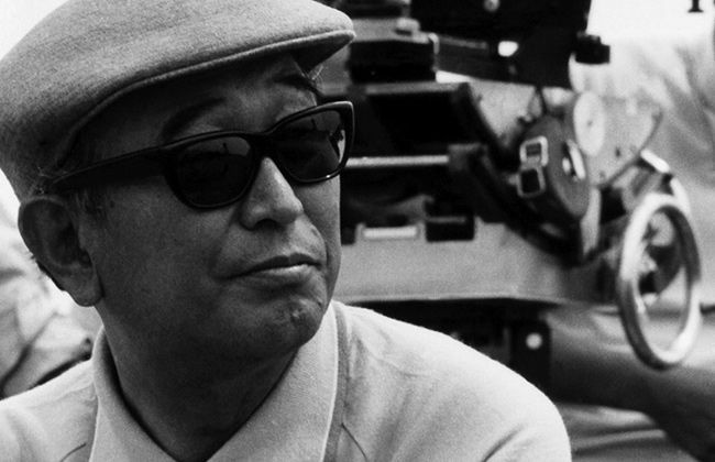 3. Inicialmente titulada High Jump, esta película está inspirada en la biografía del cineasta japonés Akiro Kurosawa. Que pelicula es