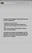 টাইগার শ্রফ কভিড ১৯ এর মধ্যে বাড়িতে থাকার বিষয়ে একটি বার্তা ভাগ করেছেন এবং এটি কপটতা ছাড়া কিছুই নয়