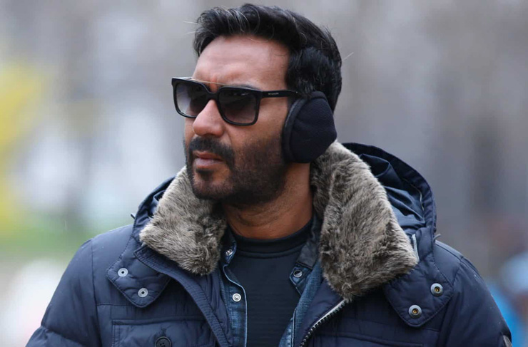Evo 6 najplaćenijih filmskih redatelja u Indiji, koji su u velikoj potražnji unatoč punjenju bombe