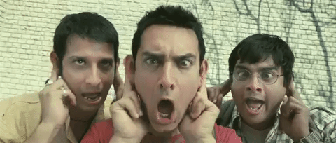 9 Bollywood-films die deel uitmaken van IMDB Top 250 & Aamir Khan domineert de lijst natuurlijk