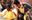 সুসন্ত সিং রাজপুতের ‘দিল বেচার’ সহ-অভিনেতা স্বস্তিকা মুখোপাধ্যায় সম্পর্কে আমরা সবাই জানি