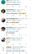 আনু মালিকের পুরানো ভিডিওটির পরে নেহা কাক্কর ট্রল করেছেন তার অডিশন সারফেসগুলি অনলাইনে নিজেকে চড় মারলেন