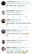 আনু মালিকের পুরানো ভিডিওটির পরে নেহা কাক্কর ট্রল করেছেন তার অডিশন সারফেসগুলি অনলাইনে নিজেকে চড় মারলেন