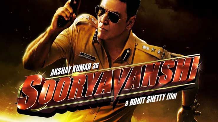 8 kommende Bollywood-filmer fra 2020 for filmbuffer å se frem til