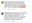 শ্বেতা তিওয়ারি প্রাক্তন স্বামীর ভিডিও তাদের ছেলেকে শারীরিকভাবে নির্যাতন করছে Posts