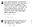 শ্বেতা তিওয়ারি প্রাক্তন স্বামীর ভিডিও তাদের ছেলেকে শারীরিকভাবে নির্যাতন করছে Posts