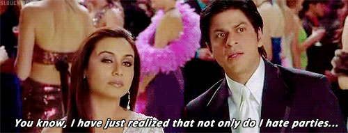 Lõbusad Bollywoodi sõnad, mis panevad teid kaks korda mõtlema, enne kui neid valjusti laulate