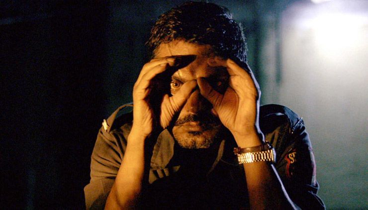 8 films de Bollywood basés sur des crimes de la vie réelle qui vous feront ramper la chair