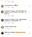 জুগাল হানরাজের বয়সের মতো ভাল ওয়াইন এবং তার সাম্প্রতিক ছবি আমাদের জর্জ ক্লুনির স্মরণ করিয়ে দেয়