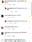 জুগাল হানরাজের বয়সের মতো ভাল ওয়াইন এবং তার সাম্প্রতিক ছবি আমাদের জর্জ ক্লুনির স্মরণ করিয়ে দেয়