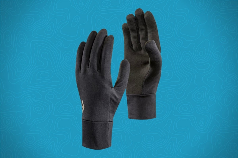   Изображение продукта Screentap Gloves
